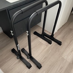 ディップススタンド 新開発TS System支柱 耐荷重150k...