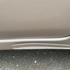 商談中　Mai様の画像