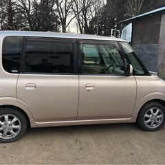 商談中　Mai様の画像