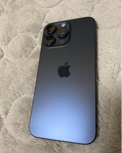 パソコン 周辺機器