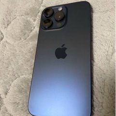パソコン 周辺機器