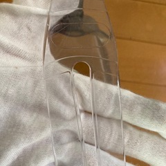 シーメイト　シュノーケル　スモークの画像