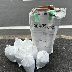 アイカ　ジョリエース　増粘剤JF-400