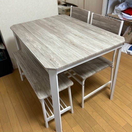 家具 ダイニングセット