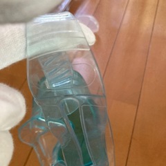 シーメイト　シュノーケル　サックスの画像