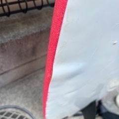 値下げ‼️キッズ⭐︎サーフィンセット❣️の画像