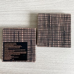 ☆お値引可能☆【美品】MAC  スターサイディングコンパクト ニュートラル アイシャドウ 6色の画像