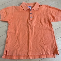 ⭐️取引中　子供服男の子140　まとめ売り　夏物　140cmの画像