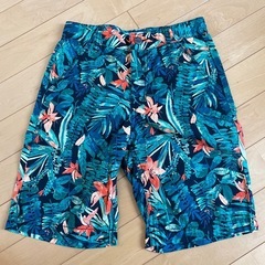 ⭐️取引中　子供服男の子140　まとめ売り　夏物　140cmの画像