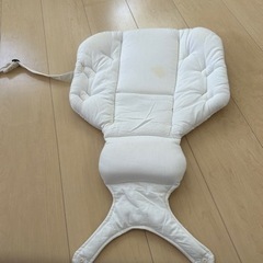 新生児パッド　ナップナップの画像