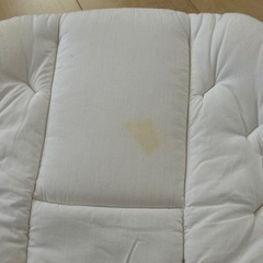 新生児パッド　ナップナップの画像