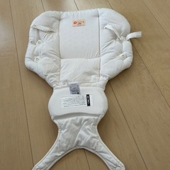 新生児パッド　ナップナップの画像