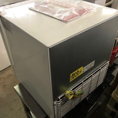 ほぼ未使用 極上品 2021年 アビテラックス AR-45S 45L コンパクトの画像