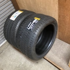 タイヤ