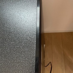 デバイスタイルノンフロン冷凍庫200L