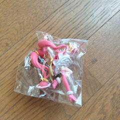 プリキュアの画像