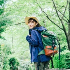 登山仲間募集⛰️✨