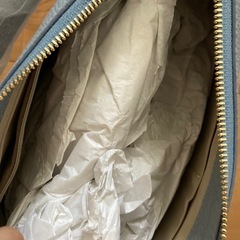 新品　FURLA 2wayバッグの画像