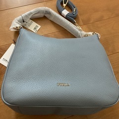 新品　FURLA 2wayバッグ