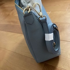新品　FURLA 2wayバッグの画像