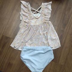 水着　プティマインの画像