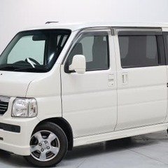 4ページ目)バモス(ホンダ)の中古車｜ジモティー