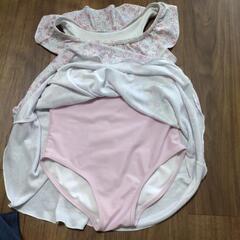 BRANSHES　水着の画像