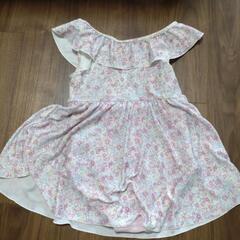 BRANSHES　水着の画像