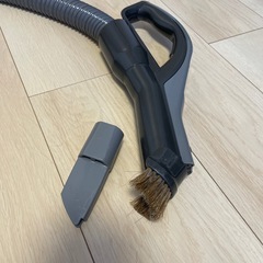 掃除機　三菱の画像