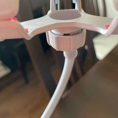 スマホクリップホルダーの画像