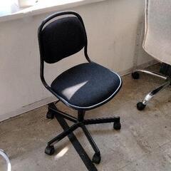 0801-272 IKEA イス