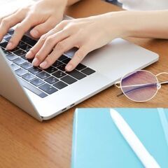 【経験者歓迎♪】自由な稼働時間×広告マーケター業務｜LINE広告...