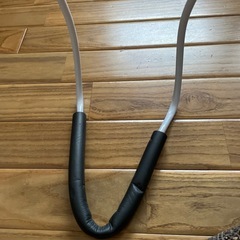 スマホホルダーの画像
