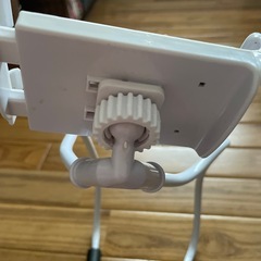 スマホホルダーの画像