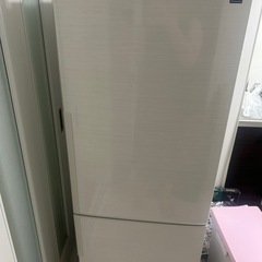 冷蔵庫