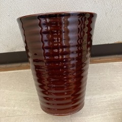 生活雑貨 家庭用品 ガーデニング