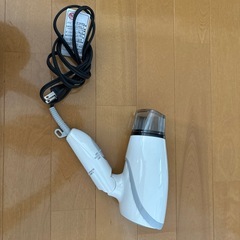 ドライヤー
