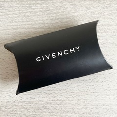 ☆お値引可能☆【新品未使用品】GIVENCHY  ルージュ・ジバンシイNo.333ランテルディの画像