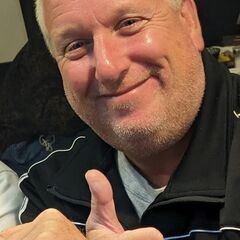Experienced American English teacher (business, conversation, group or private)経験豊富なアメリカの英語教師の画像
