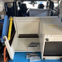 家具 オフィス用家具 机