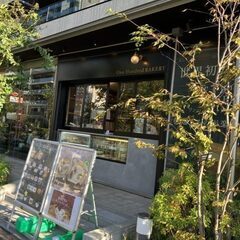 8月14日(水)15：00 - *女性主催*≪流山おおたかの森≫...