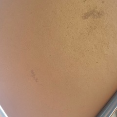キッチンラック　2段　棚　収納家具　の画像