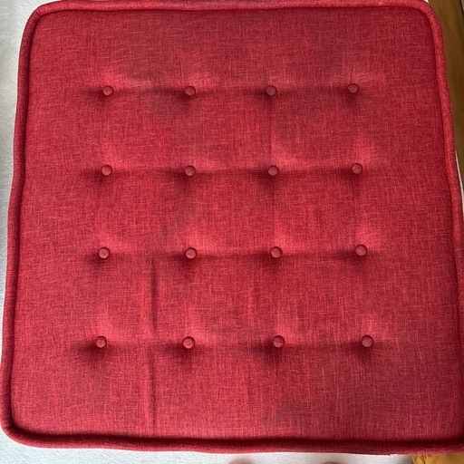 Yogibo Modju(8/15まで)