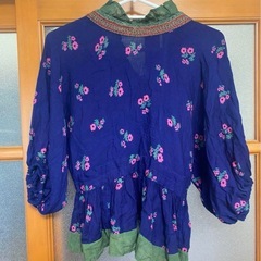 👔　小さめの画像