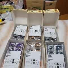 レア品！豪華セット！！アベイシングエイプ　プラモデル　６個セット　未開封品！！の画像