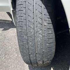 NO１７３６　乗り出し価格￥304,300～　　スバル　インプレッサ　1.6i-L　　車検2年付きの画像