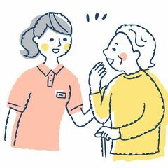 ★無料！骨密度測定会に参加してみましょう★