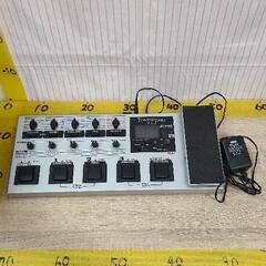 0801-222 マルチエフェクター TONEWORKS AX1...