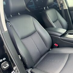 自社ローンあり！ガソリン100リットルプレゼント☆✨人気車！✨装備充実！✨日産☆スカイライン☆200GT-ｔ☆2000cc☆5人乗り☆の画像