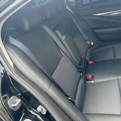 自社ローンあり！ガソリン100リットルプレゼント☆✨人気車！✨装備充実！✨日産☆スカイライン☆200GT-ｔ☆2000cc☆5人乗り☆の画像